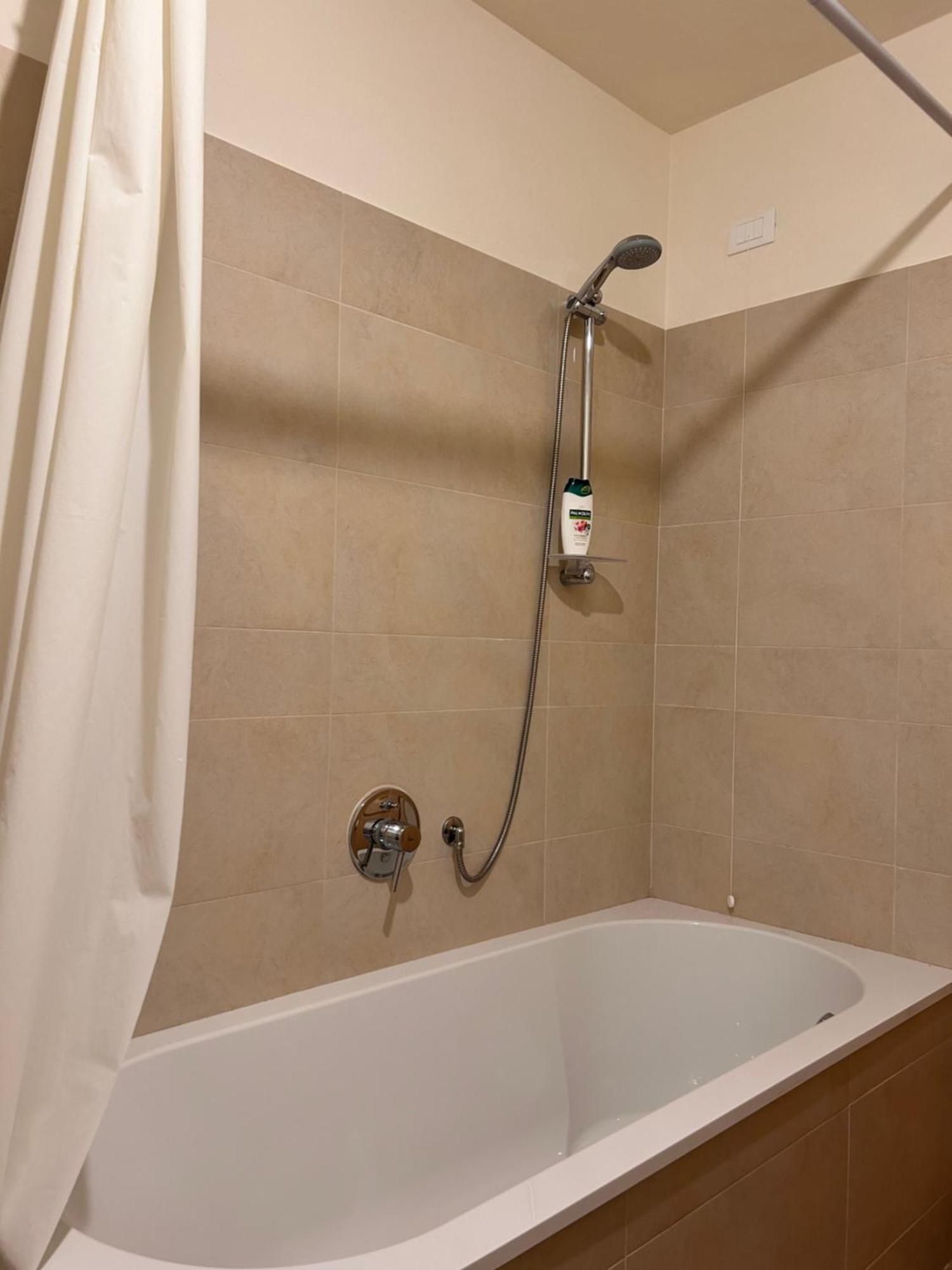 B&B Lupin View Urbino Exterior foto